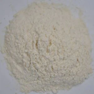 Serbuk Bawang Putih Pukal