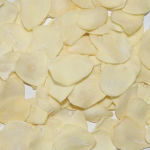 Serpihan Bawang Putih